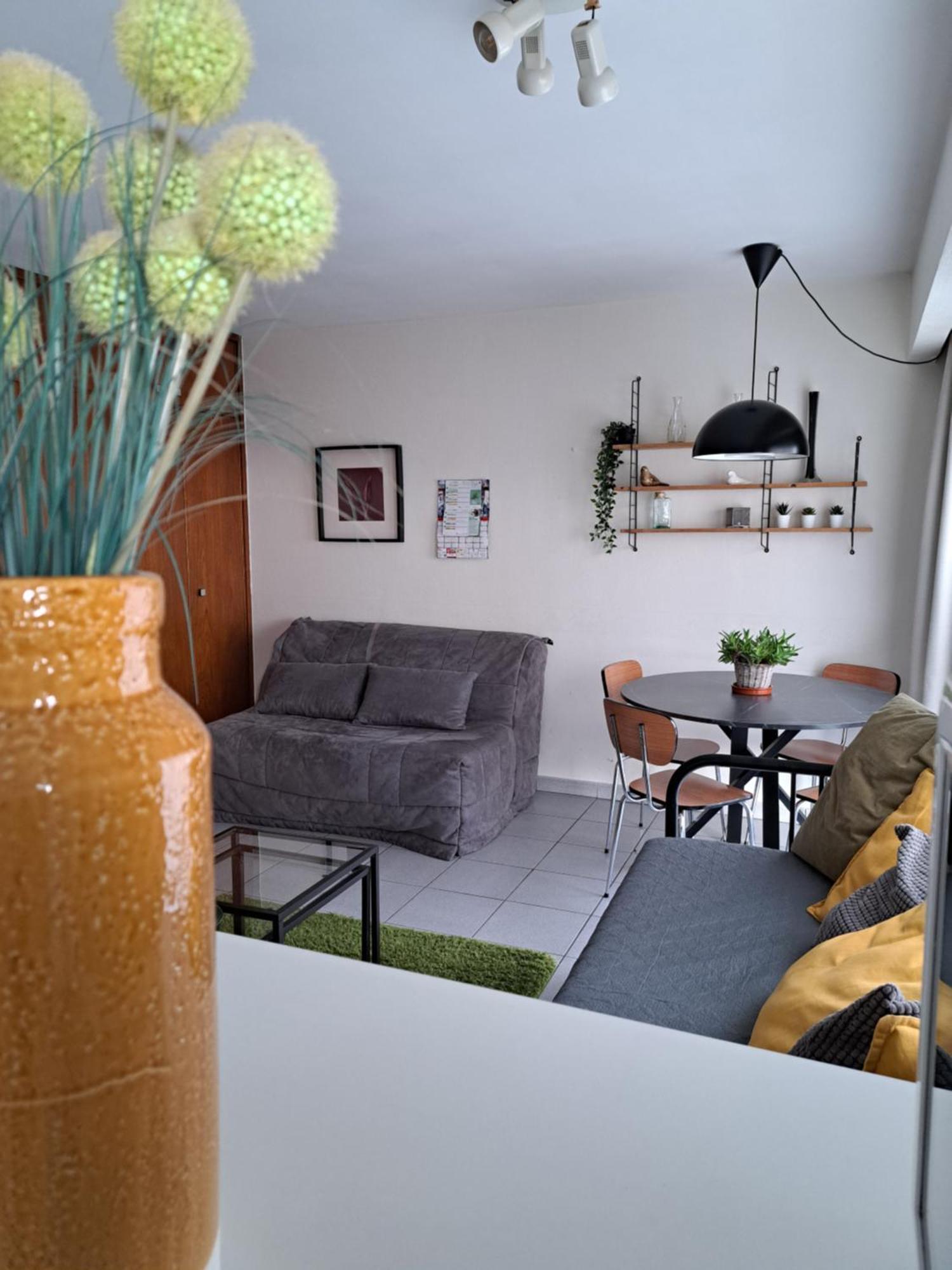 Bc Studios Blankenberge Extérieur photo