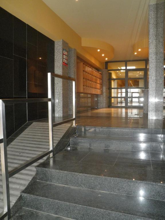 Bc Studios Blankenberge Extérieur photo