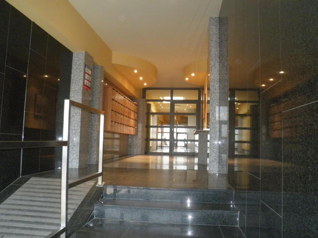 Bc Studios Blankenberge Extérieur photo